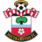 Southampton U21 logo