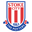 Stoke City U21 logo