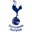 U21 logo