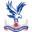 U21 logo