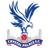 Crystal Palace U21 logo