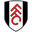 Fulham U21 logo