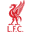 Liverpool U21 logo