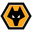U21 logo