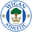 Wigan Athletic U18 logo