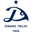 Dinamo Tbilisi II logo