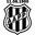 Ponte Preta U20 logo