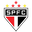 São Paulo U20 logo