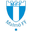 Malmö FF U21 logo