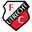 Utrecht II logo