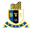 Eintracht Trier U19 logo