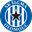 Sigma Olomouc U19 logo