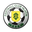 Hlučín U19 logo