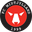 Midtjylland U19 logo