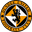 Dundee United U20 logo