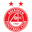 Aberdeen U20 logo