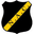 NAC Breda U19 logo