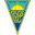 Estoril U19 logo