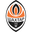 Shakhtar Donetsk U19 logo