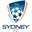 Sydney U21 logo