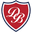 Desportivo Brasil U20 logo