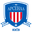 Arsenal Kyiv U21 logo