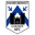 Haverfordwest County logo