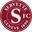 Servette U18 logo