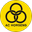 Horsens Res. logo