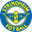 Strindheim logo