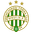 Ferencváros U19 logo
