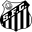 Santos U17 logo