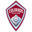 Colorado Rapids Res. logo