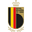 Belgium U20 logo