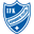 Aspudden-Tellus logo