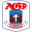 AGF U19 logo