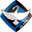 HB Køge U19 logo