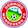 Dorking Wanderers logo