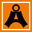 Åsane logo