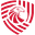 Iberia 1999 logo