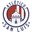 Atlético de San Luis logo