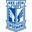 Lech Poznań II logo