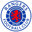 Rangers U20 logo