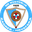 Kustošija logo