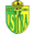 Istra 1961 U19 logo