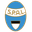 SPAL U19 logo