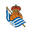 Real Sociedad U19 logo