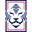 Korea Republic U16 logo