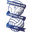 Birmingham City U21 logo