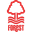 Nottingham Forest U21 logo